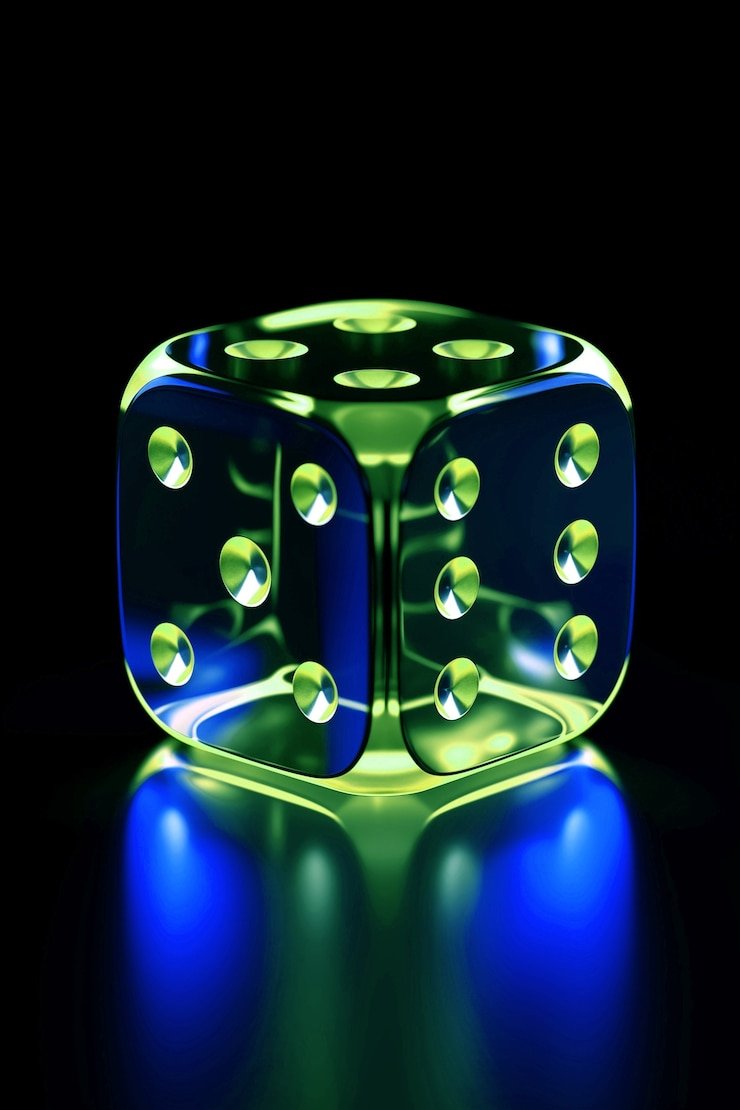 bandar4d featured game showcase