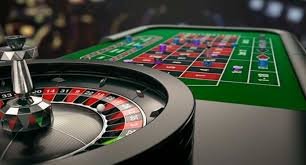 bandar4d platform showing football markets, live dealer tables, slot games, and esports betting categories