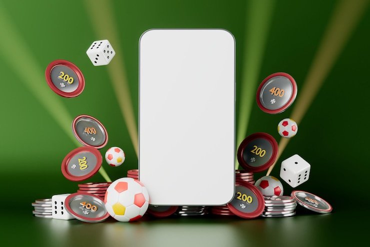 Bonus feature trigger screen showing free spins offer on Adventures Beyond Wonderland