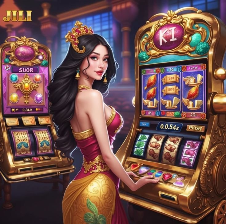 Colok Jitu prediction interface on bandar4d showing number selection and stake input