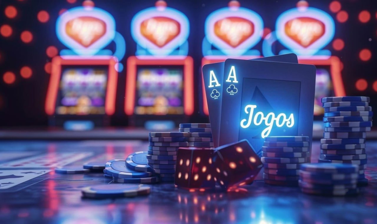 Aviator slot interface on bandar4d showing multiplier climb and cash-out button